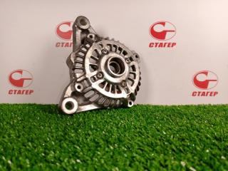 Запчасть крышка генератора передняя CITROEN Berlingo