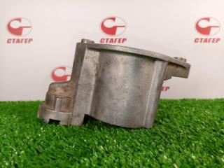 Запчасть крышка стартера передняя VOLKSWAGEN Amarok