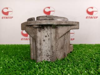 Запчасть крышка стартера передняя TOYOTA FORKLIFT