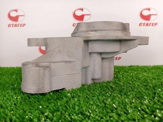 Запчасть крышка стартера передняя ISUZU NKR