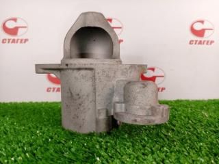 Запчасть крышка стартера передняя CHEVROLET Cruze