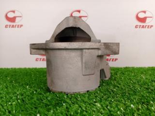 Запчасть крышка стартера передняя CITROEN Jumper