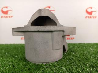 Запчасть крышка стартера передняя CITROEN C3