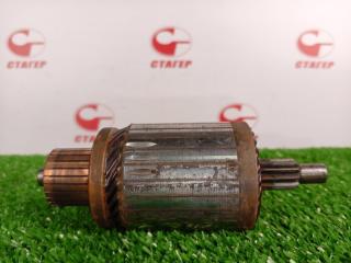 Запчасть ротор стартера SUZUKI Grand Vitara