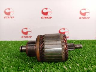 Запчасть ротор стартера AUDI A4