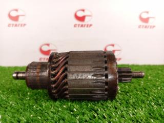 Запчасть ротор стартера FIAT Ducato