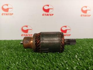 Запчасть ротор стартера HONDA Passport