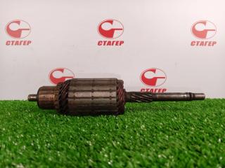 Запчасть ротор стартера FIAT Panda