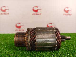 Запчасть ротор стартера CHEVROLET Lublin