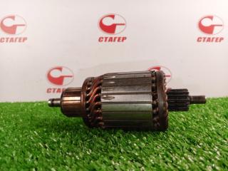 Запчасть ротор стартера AUDI A2