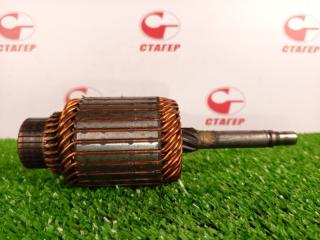 Запчасть ротор стартера HYUNDAI Atos