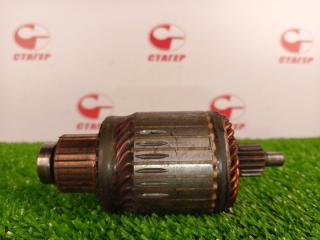 Запчасть ротор стартера CHEVROLET Aveo