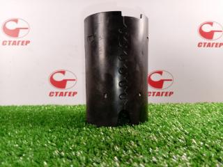 Запчасть статор стартера со стаканом FIAT Ducato