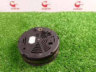 Запчасть крышка генератора пластиковая SSANGYONG Korando 1996