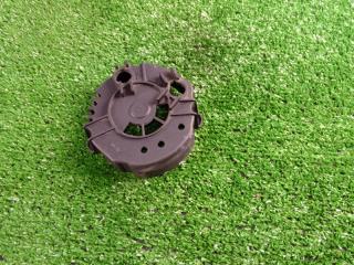 Запчасть крышка генератора пластиковая OPEL Astra 1992