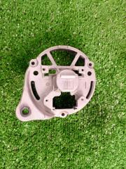 Запчасть крышка генератора задняя Fiat