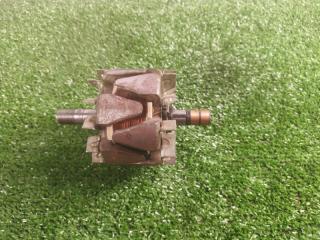 Запчасть ротор генератора ALFA Romeo 145 1996