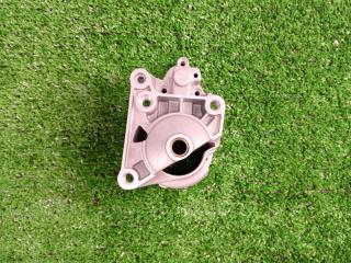 Запчасть крышка стартера передняя NISSAN KUBISTAR 2003-2009