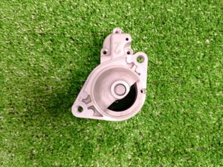 Запчасть крышка стартера передняя NISSAN Micra 1992-2003