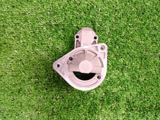 Запчасть крышка стартера передняя HYUNDAI Atos 1997—2008