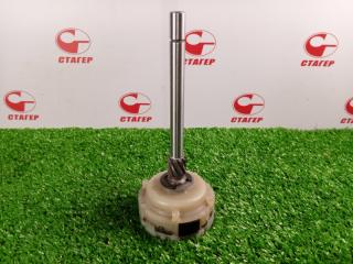 Запчасть редуктор стартера PORSCHE 911 2007-2009