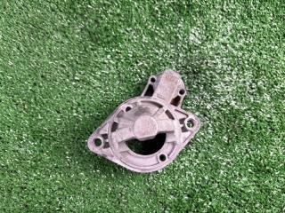 Запчасть крышка стартера передняя HYUNDAI Accent 2006