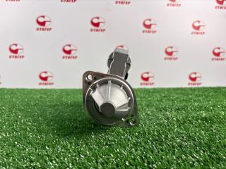 Запчасть стартер HYUNDAI Veloster 2011