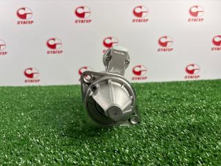 Запчасть стартер HYUNDAI I20