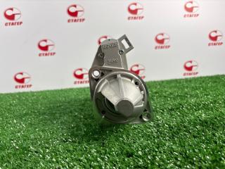 Запчасть стартер HYUNDAI I20