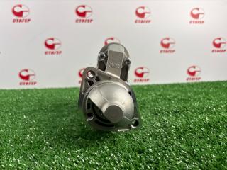 Запчасть стартер HYUNDAI ELANTRA 2012