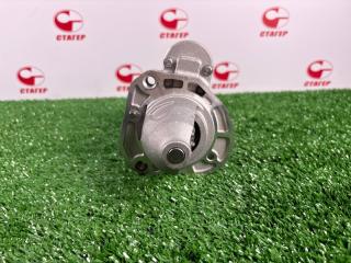 Запчасть стартер Chrysler 300