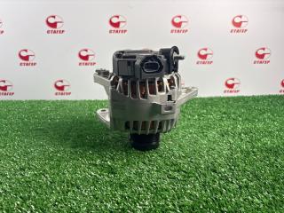 Запчасть генератор HYUNDAI Elantra 2011-2015