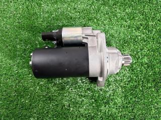 Запчасть стартер Audi A3 2003