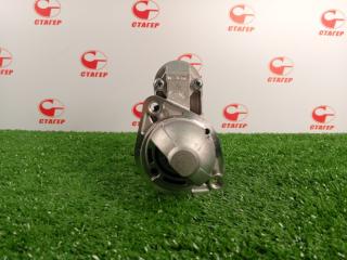 Запчасть стартер HYUNDAI Elantra 2016