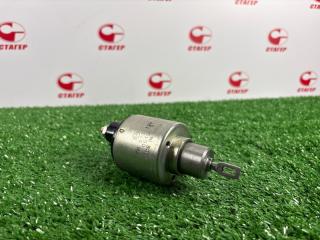 Запчасть втягивающее реле стартера Volkswagen Transporter 2003