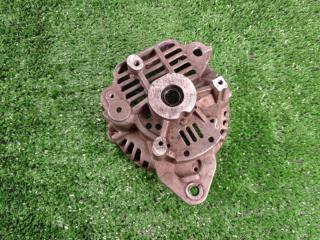 Запчасть крышка генератора задняя HYUNDAI H-1