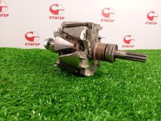 Запчасть ротор генератора HYUNDAI H-1