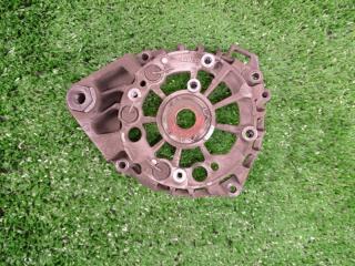 Запчасть крышка генератора задняя HYUNDAI Accent 2010