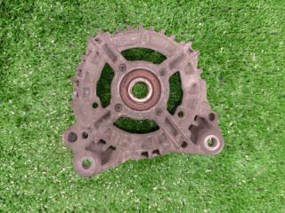 Запчасть крышка генератора передняя Audi A3 1998