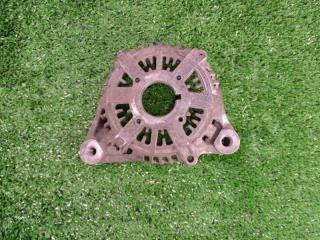 Запчасть крышка генератора передняя HYUNDAI Elantra