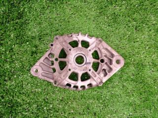 Запчасть крышка генератора передняя HYUNDAI Accent 2010