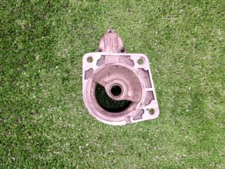 Запчасть крышка стартера передняя Chrysler Voyager 2.5 1995