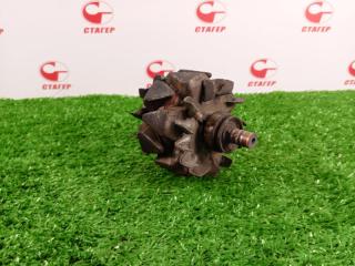 Запчасть ротор генератора Audi A3 2004