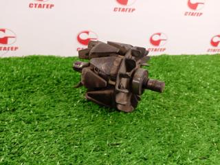 Запчасть ротор генератора CHERY Indis 2011