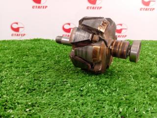 Ротор генератора John Deere