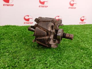 Запчасть ротор генератора OPEL Astra 2006