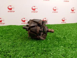 Запчасть ротор генератора FIAT Panda 2004