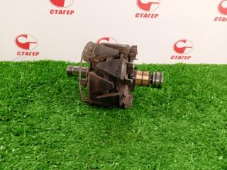 Запчасть ротор генератора Skoda Octavia 20013