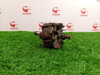 Запчасть ротор генератора CHEVROLET Aveo 2002