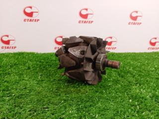Запчасть ротор генератора OPEL Astra 2004